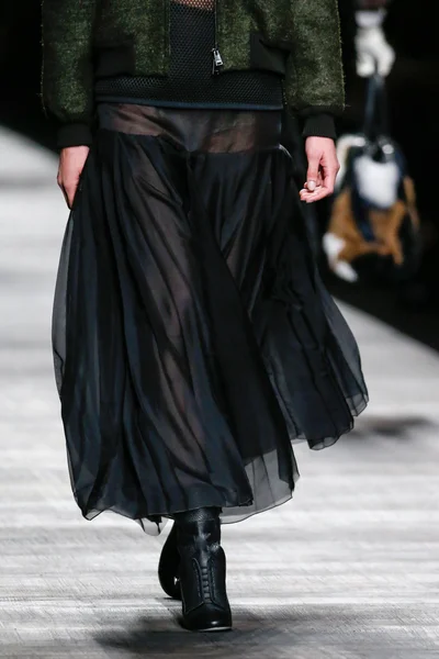 Look 51
